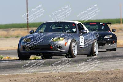 media/May-09-2021-OnGrid (Sun) [[a348a95bdf]]/Time Attack A/Sweeper (Session 1)/